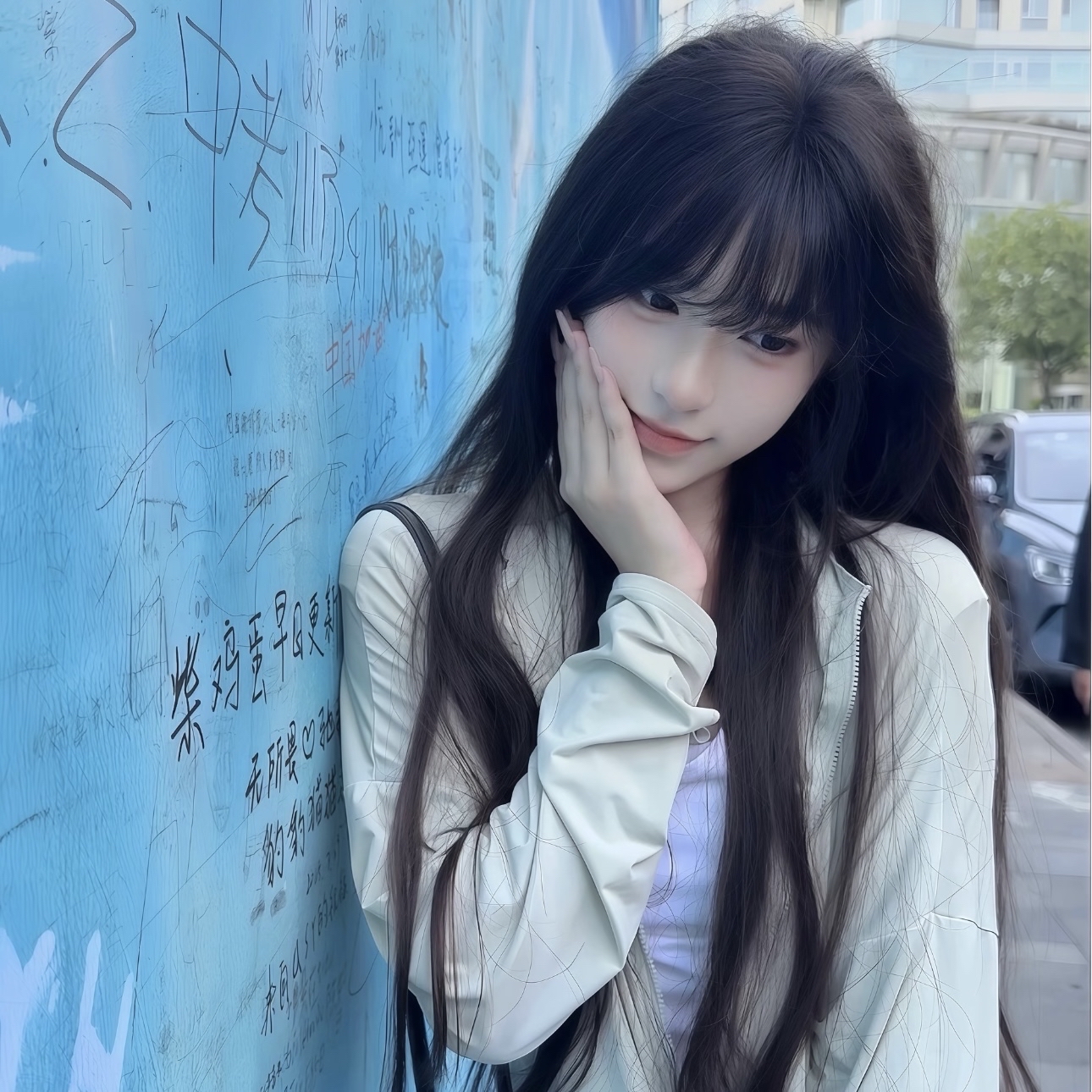 Futurelife-home2-slideshow