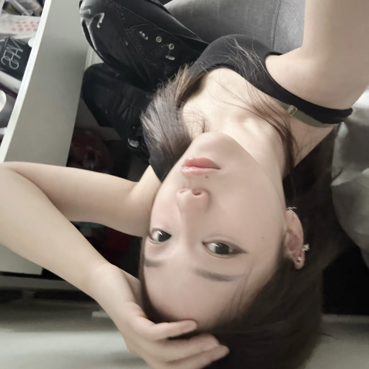 Futurelife-home2-slideshow