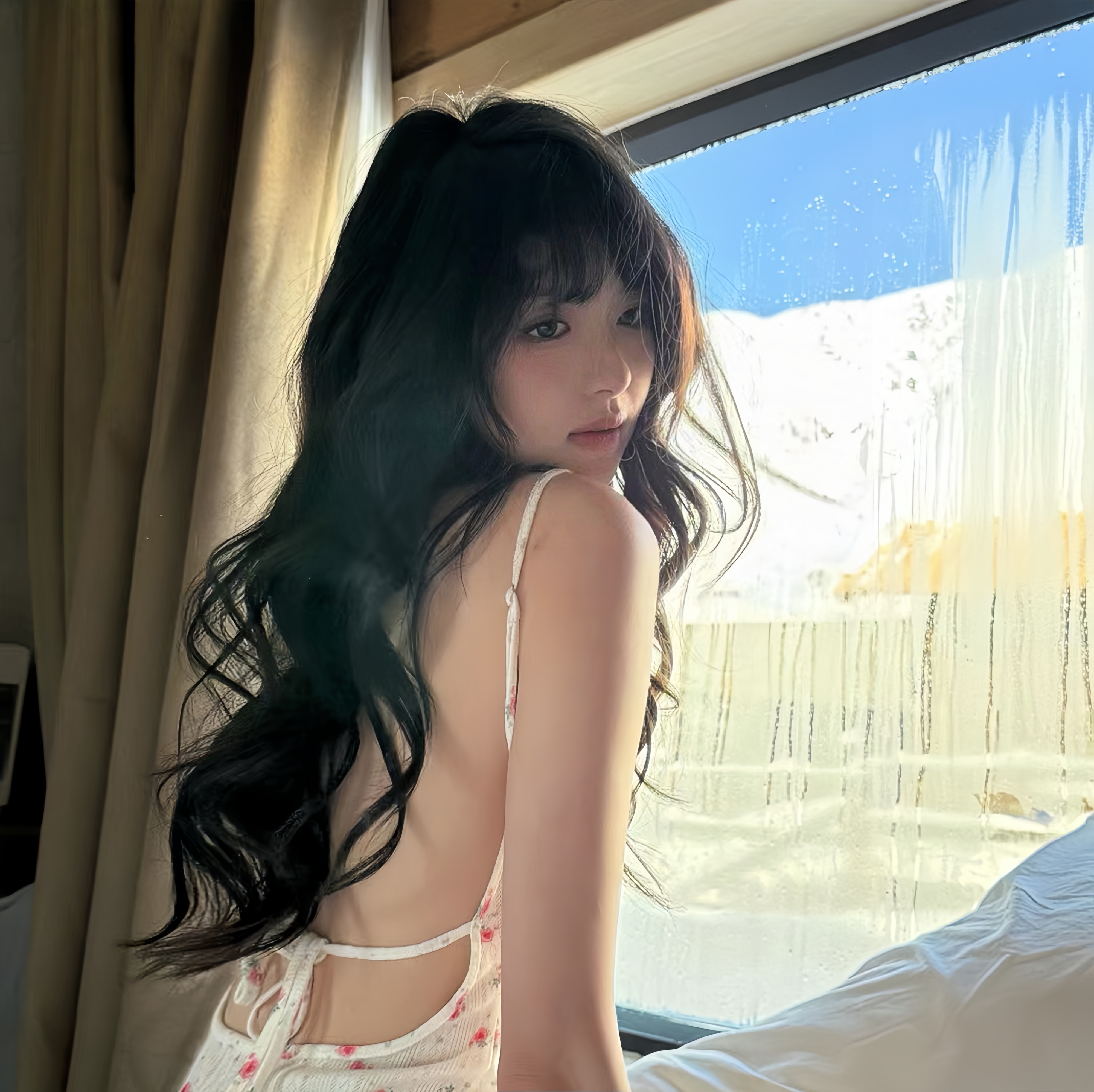 Futurelife-home2-slideshow