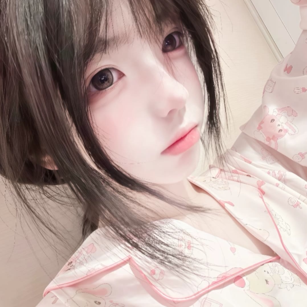 Futurelife-home2-slideshow