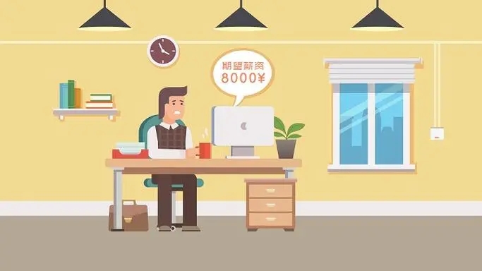 在信阳注册一个物流公司必要几多钱？？