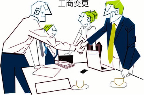 信阳科技公司调换哪家好